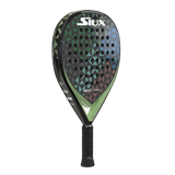 Siux Padel Racket Beat Hybrid 2