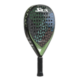 Siux Padel Racket Beat Hybrid 2