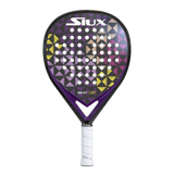 Siux Padel Racket Beat Hybrid Air 2
