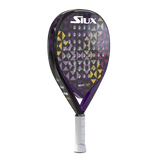 Siux Padel Racket Beat Hybrid Air 2