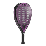 Siux Beat Hybrid Air