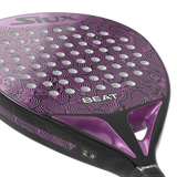 Siux Beat Hybrid Air