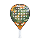 Siux Padel Racket Beat Junior