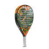Siux Padel Racket Beat Junior