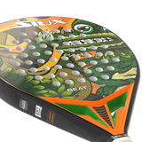 Siux Padel Racket Beat Junior