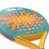 Siux Beat Kid