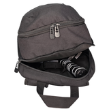 Master Athletics All Star V3 Backpack