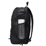 Master Athletics All Star V3 Backpack
