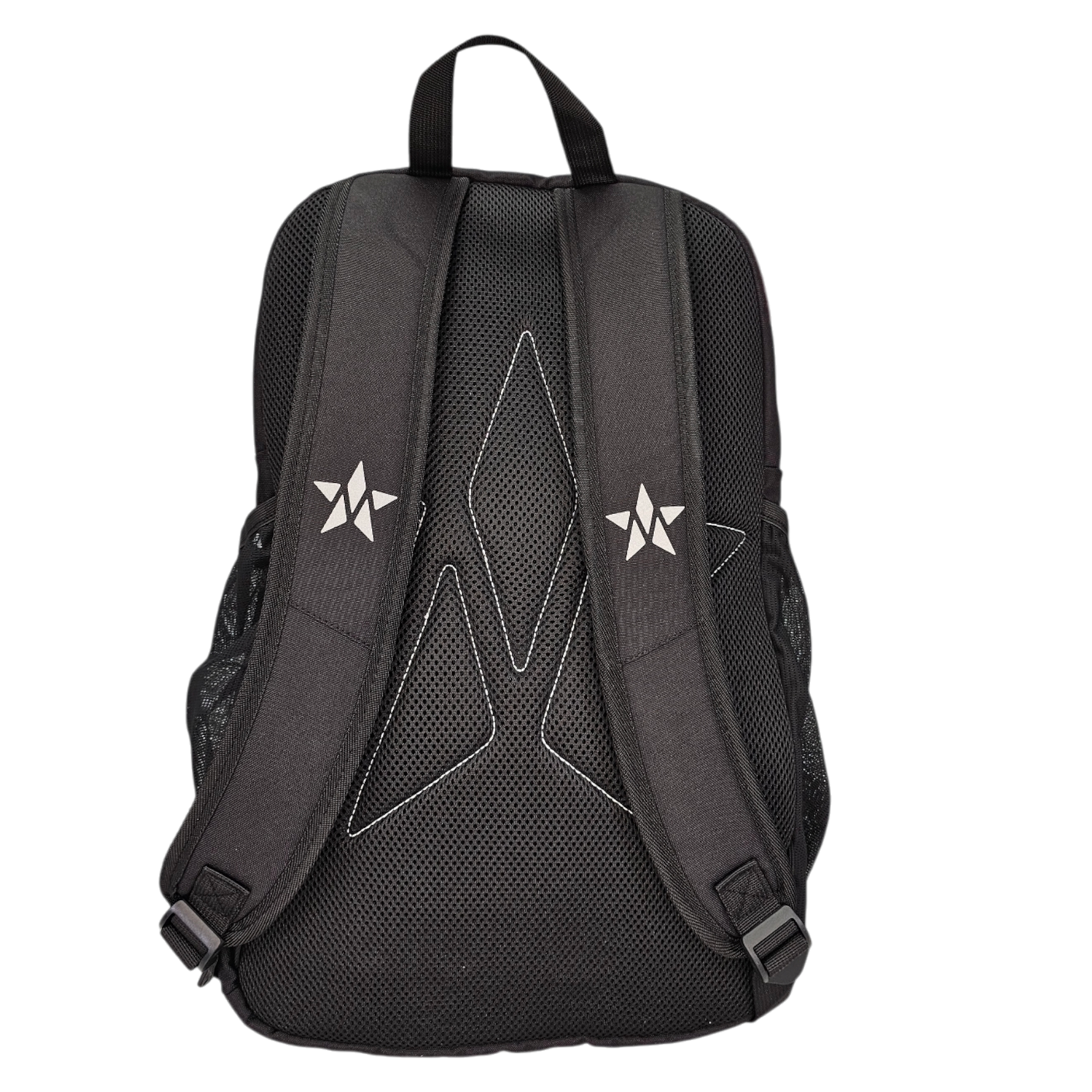 Master Athletics All Star V3 Backpack