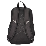 Master Athletics All Star V3 Backpack