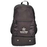 Master Athletics All Star V3 Backpack