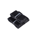 UDRIPPIN Black - Pro Dry Grips