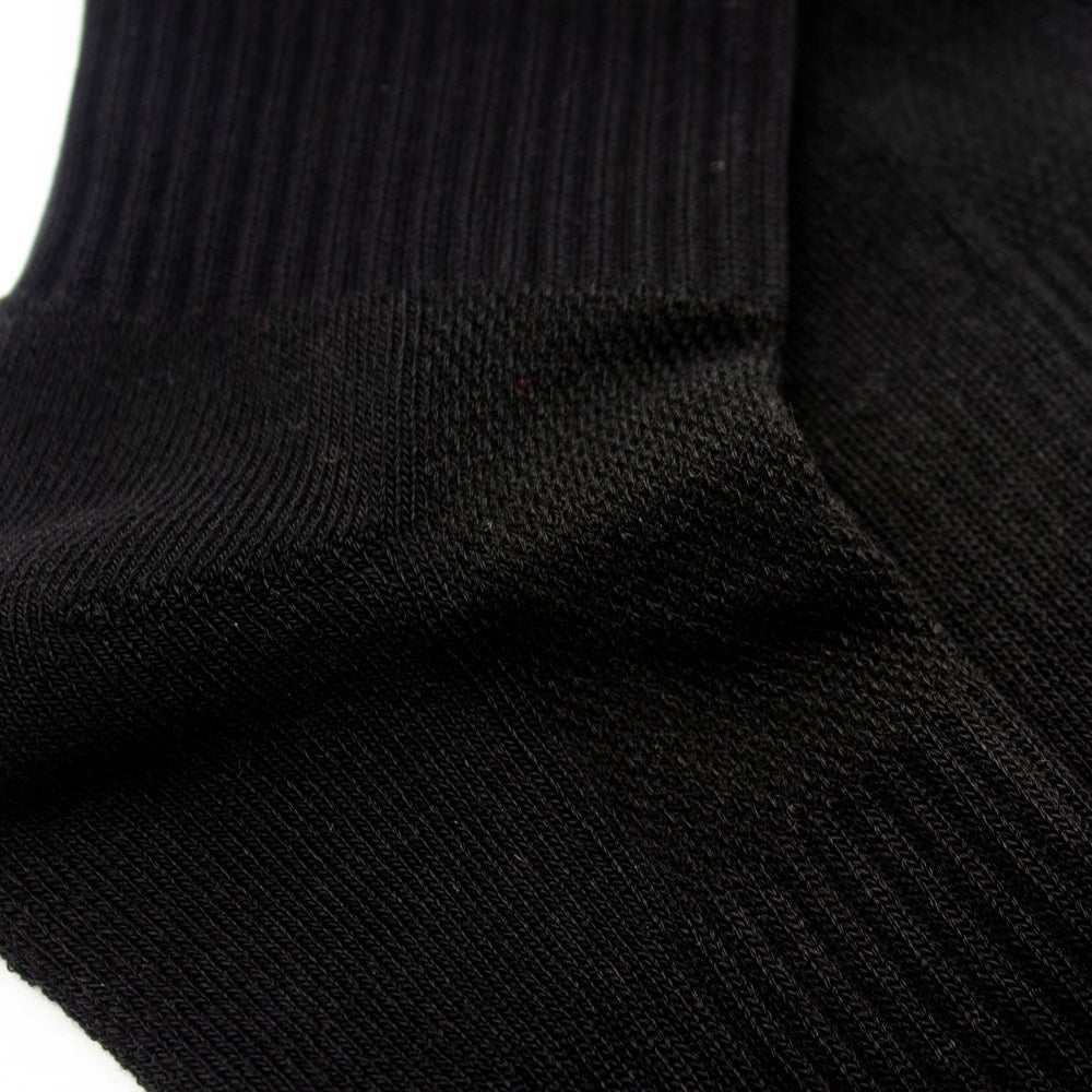 Bodhi Performance Performance Socks