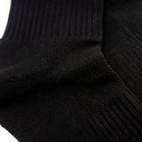 Bodhi Performance Performance Socks