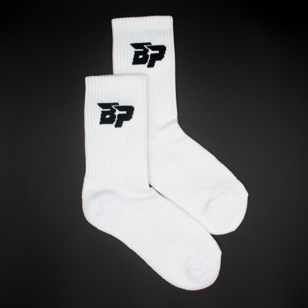 Bodhi Performance Performance Socks