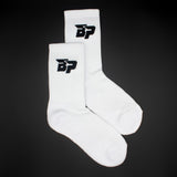 Bodhi Performance Performance Socks