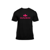 Diadem Sports Diadem Performance T-Shirt