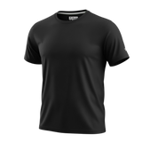 Master Athletics Men's Elite Performance Stretch Crew - UPF 50+