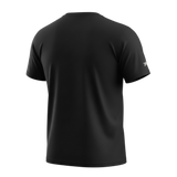 Master Athletics Men's Elite Performance Stretch Crew - UPF 50+