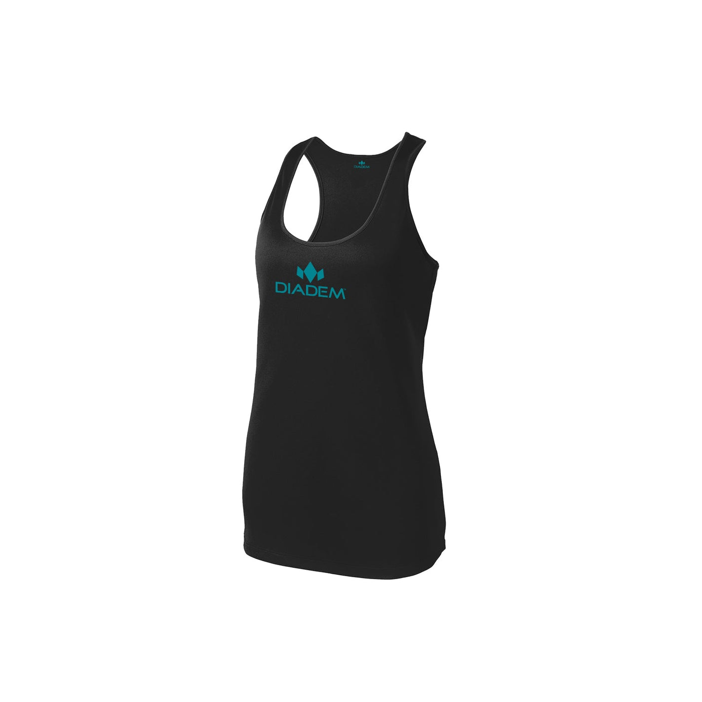 Diadem Tanktop - DryCore