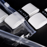 Blanca Padel Pro Overgrips (60-pack)
