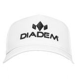 Gorra snapback de rendimiento Diadem