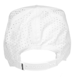 Gorra snapback de rendimiento Diadem