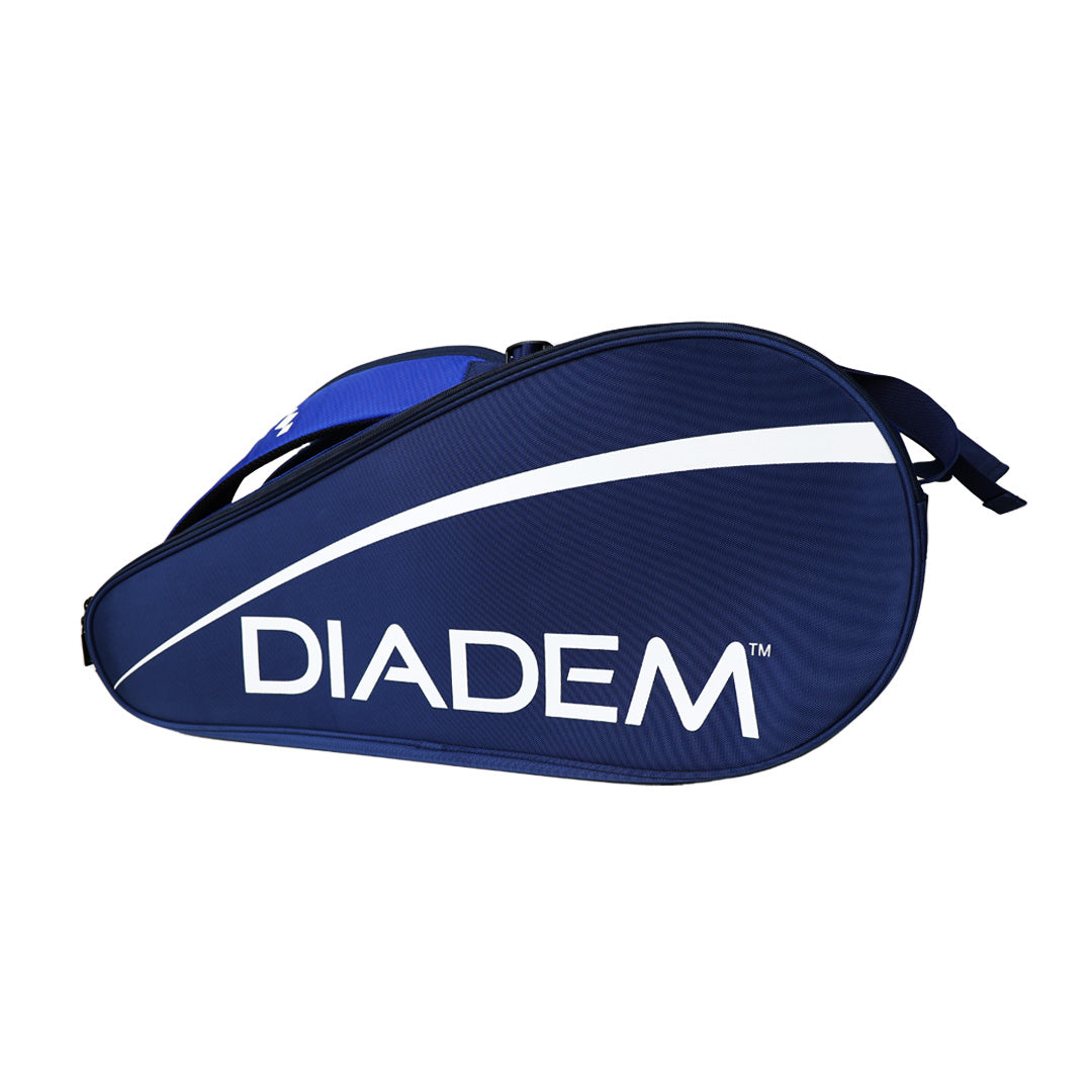 Diadem Sports Tour v3 12PK