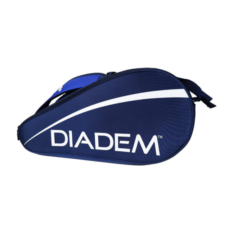Diadem Sports Tour v3 12PK