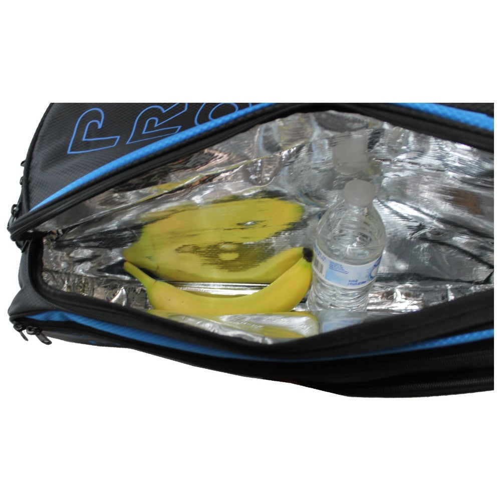 Prolite Pickleball Bag - Tour XL