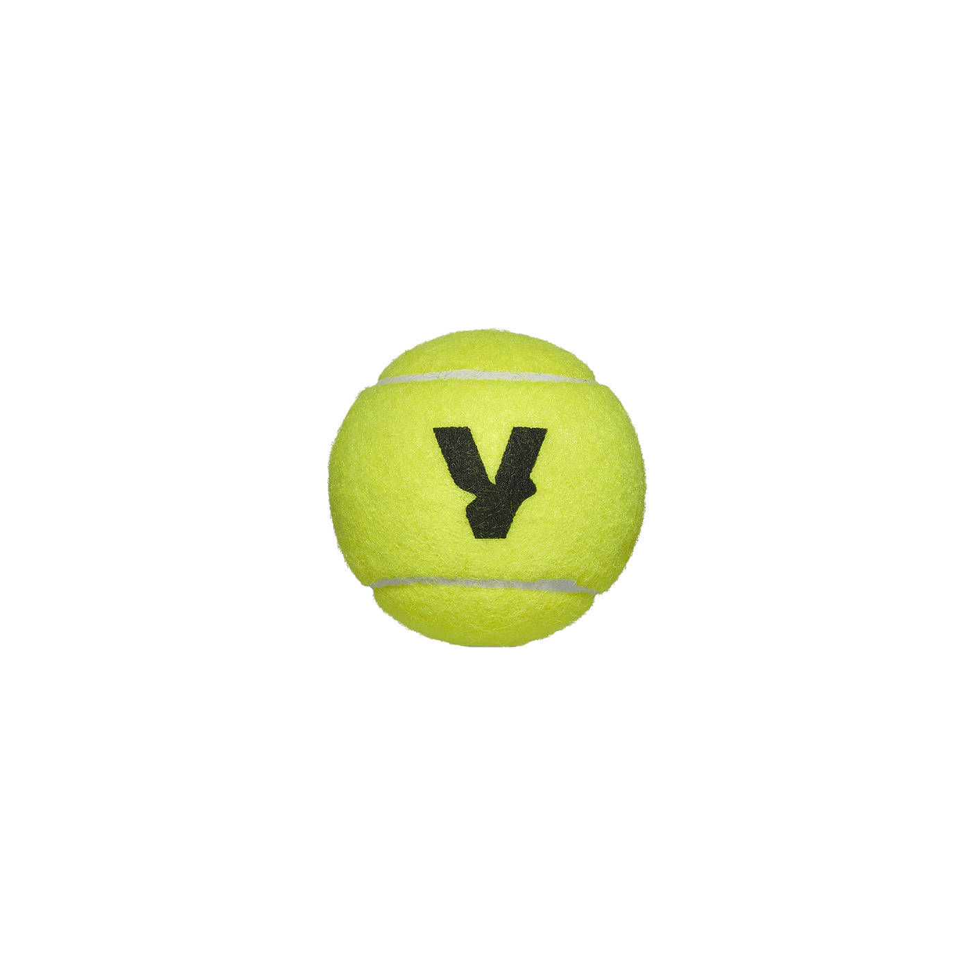 Volt Padel Premium Padel Balls