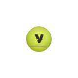 Volt Padel Premium Padel Balls