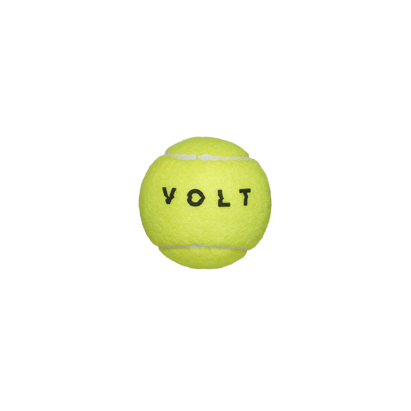 Volt Padel Premium Padel Balls