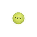 Volt Padel Premium Padel Balls