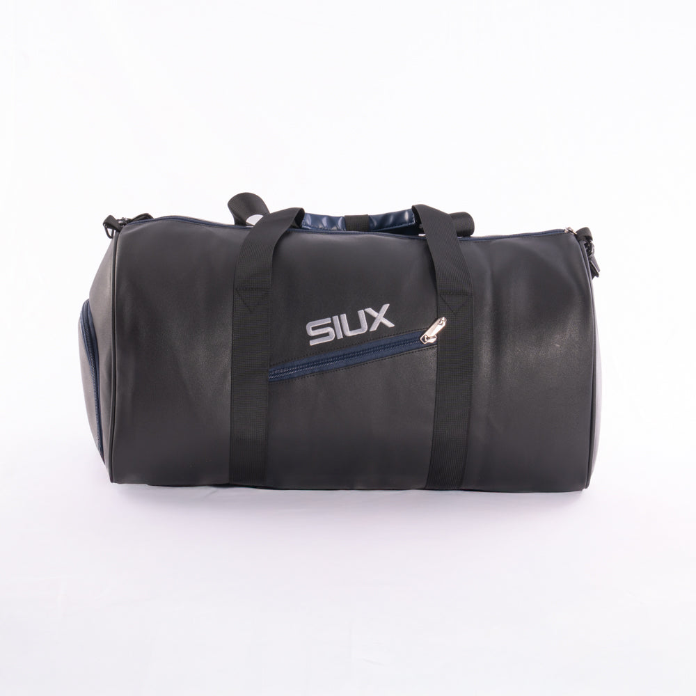Siux The King Padel Bag