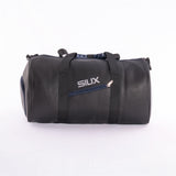 Siux The King Padel Bag