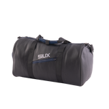 Siux The King Padel Bag