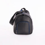 Siux The King Padel Bag
