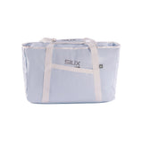 Siux The Queen Padel Bag