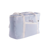 Siux The Queen Padel Bag