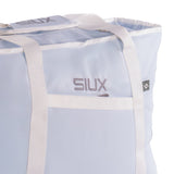 Siux The Queen Padel Bag