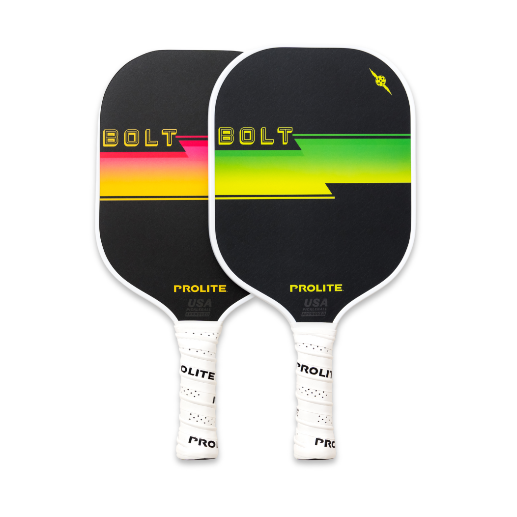 Pala de Pickleball Prolite - Bolt