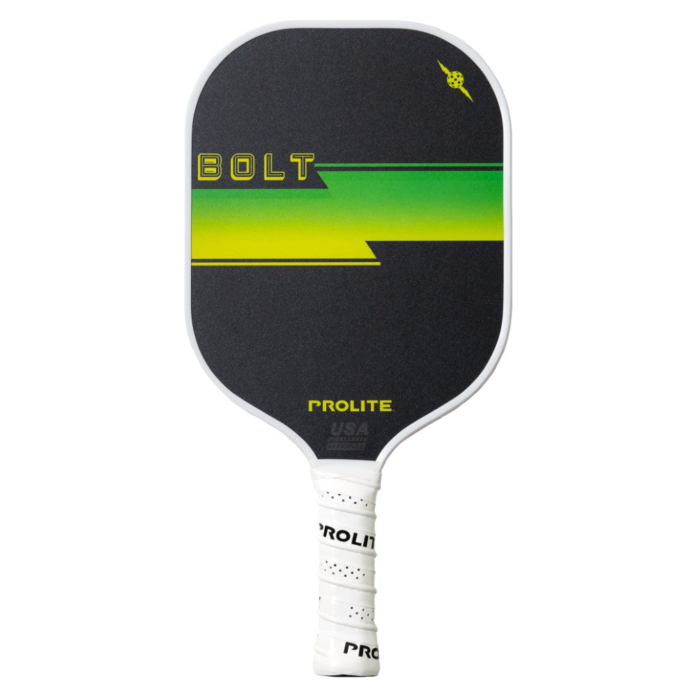 Prolite Pickleball Paddle - Bolt