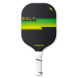 Prolite Pickleball Paddle - Bolt