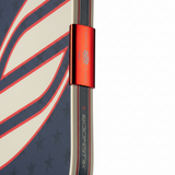 Selkirk LABS Project Boomstik 1776 Limited Edition Elongated Pickleball Paddle