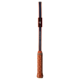 Selkirk LABS Project Boomstik 1776 Limited Edition Elongated Pickleball Paddle