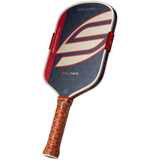 Selkirk LABS Project Boomstik 1776 Limited Edition Elongated Pickleball Paddle