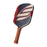 Selkirk LABS Project Boomstik 1776 Limited Edition Widebody Pickleball Paddle