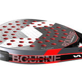 Varlion Padel Racket Bourne Carbon Ti 2024