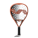 Varlion Padel Racket Bourne Hexagon 8.8 2024